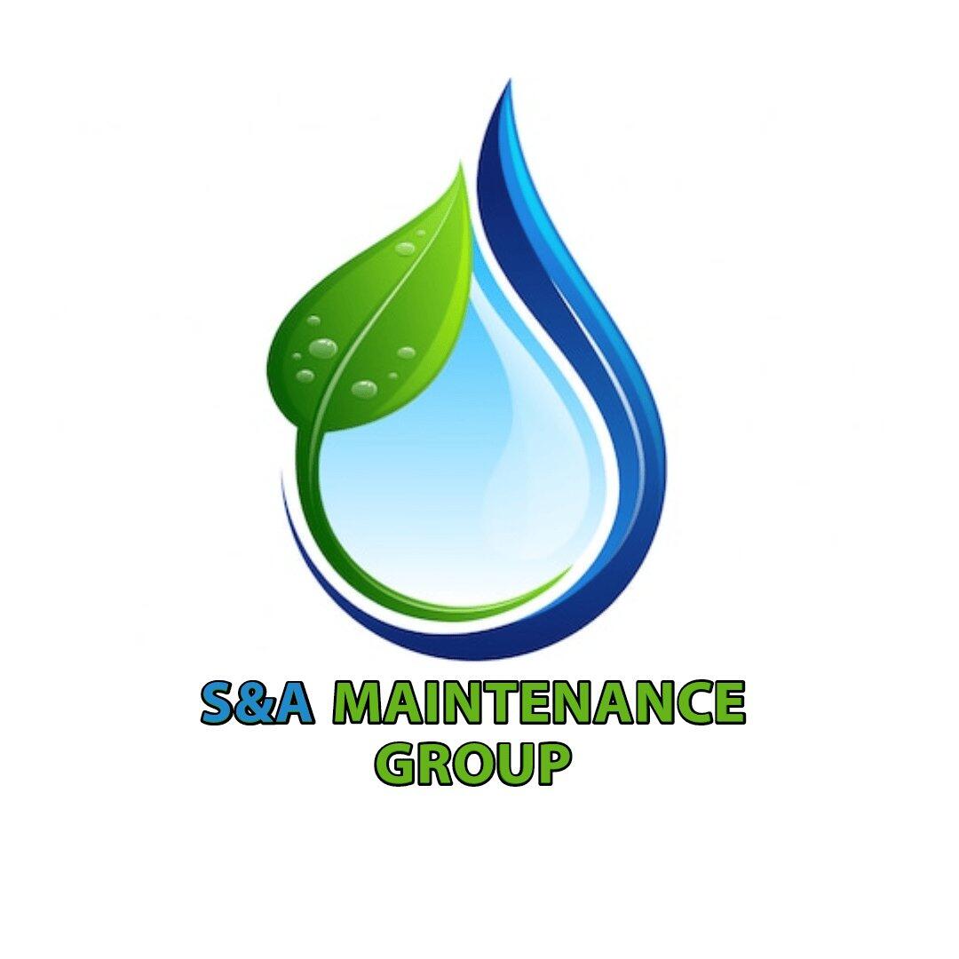 S&A Maintenance Group Glasgow Nextdoor