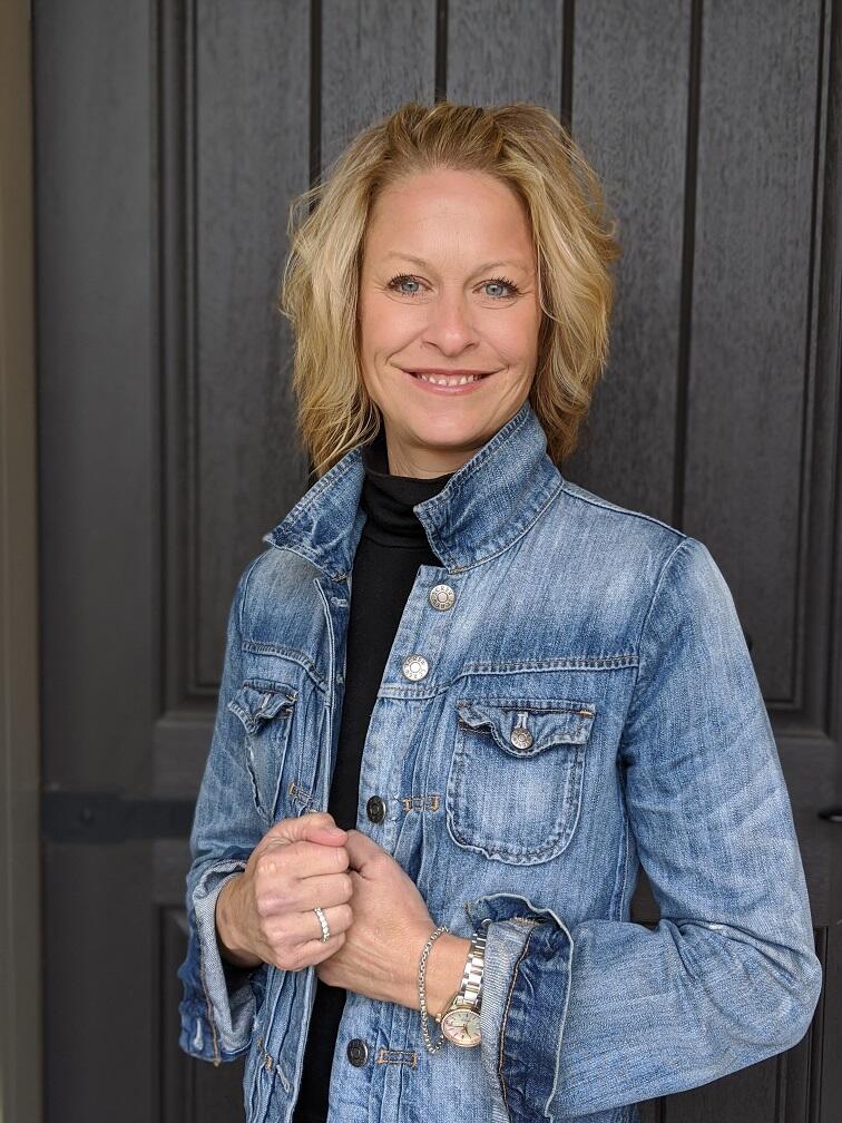 Bunbury RealtorsThe Heffron Team Prairie Du Sac, WI Nextdoor