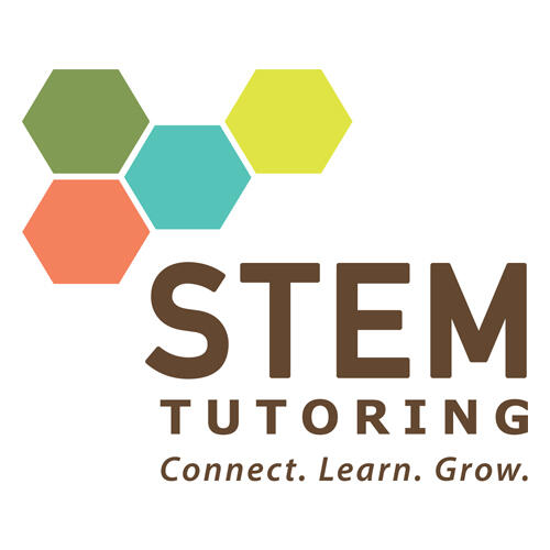 STEM Tutoring - Nextdoor