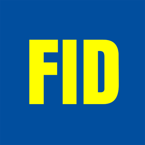 First Impression Detail La Grange, KY Nextdoor