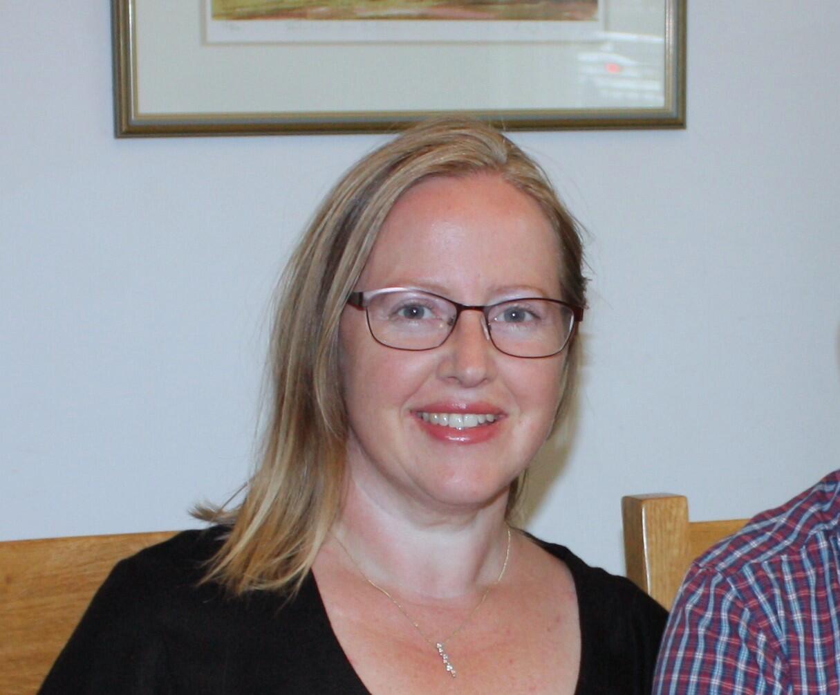 Beth Diaz Music Lessons Gloucester Nextdoor