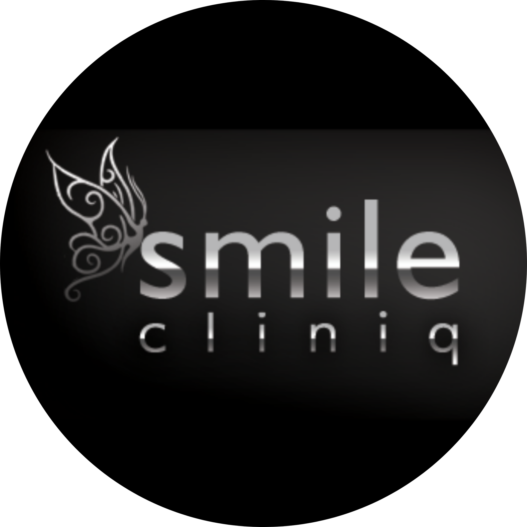 Smile cliniq london nextdoor