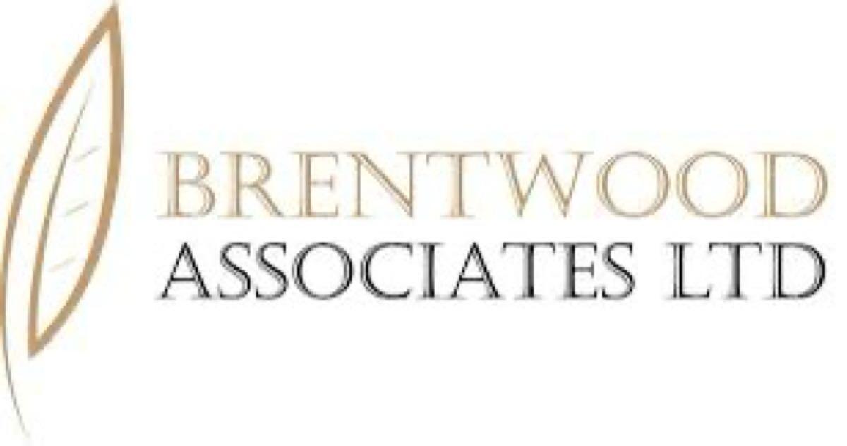 Brentwood Associates Ltd Eastleigh GB ENG Nextdoor brentwood-associates-ltd-eastleigh-gb-eng-nextdoor