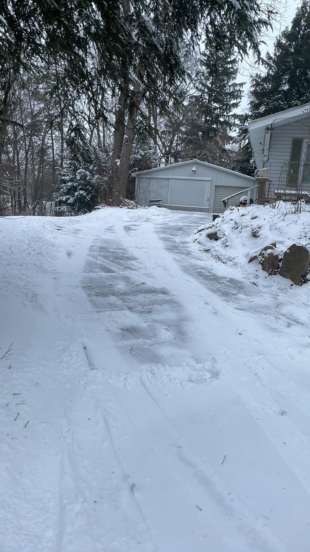 Clearview landscaping and snow removal Battle Creek, MI Nextdoor