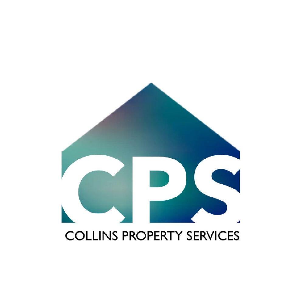 Collins Property Services Bagshot Nextdoor