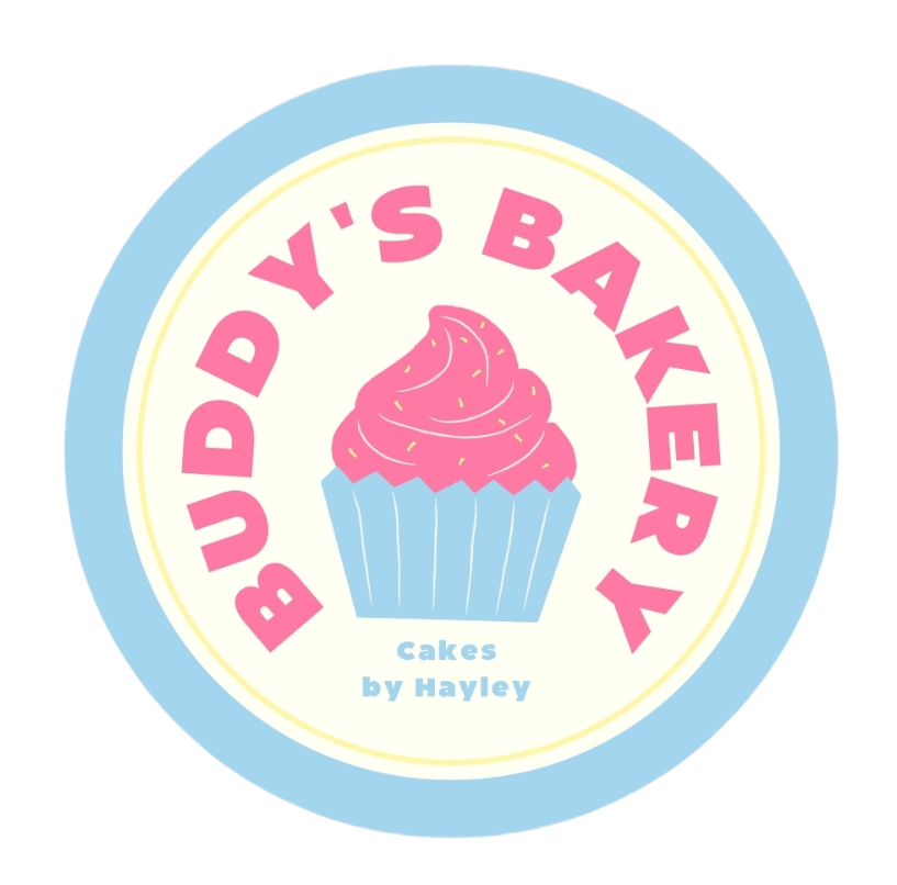 Buddy's Bakery Grantham, GBENG Nextdoor