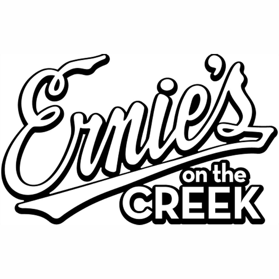 Ernie's On The Creek Rochester, MI Nextdoor