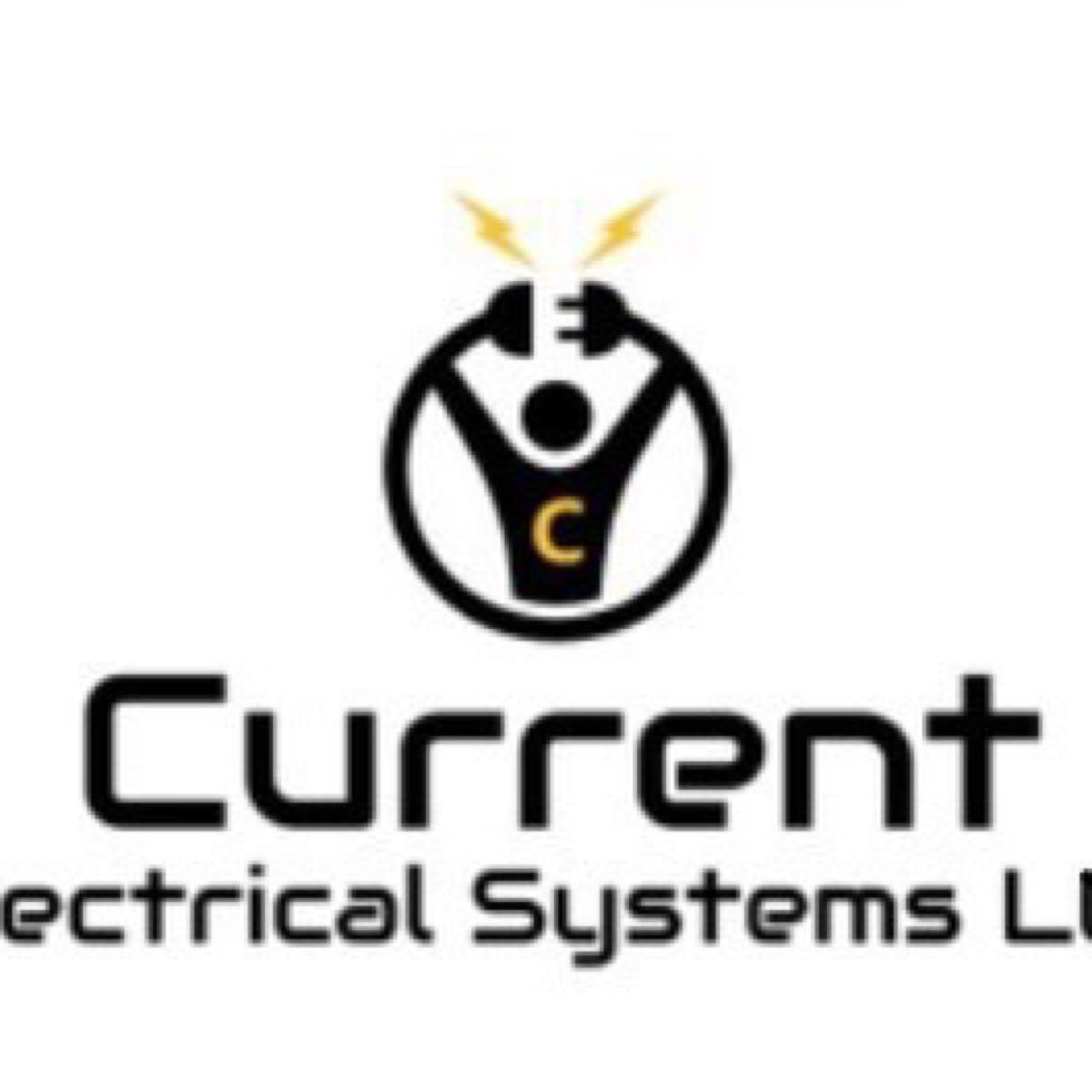 Current Electrical Systems,LLC - Carrollton, TX - Nextdoor
