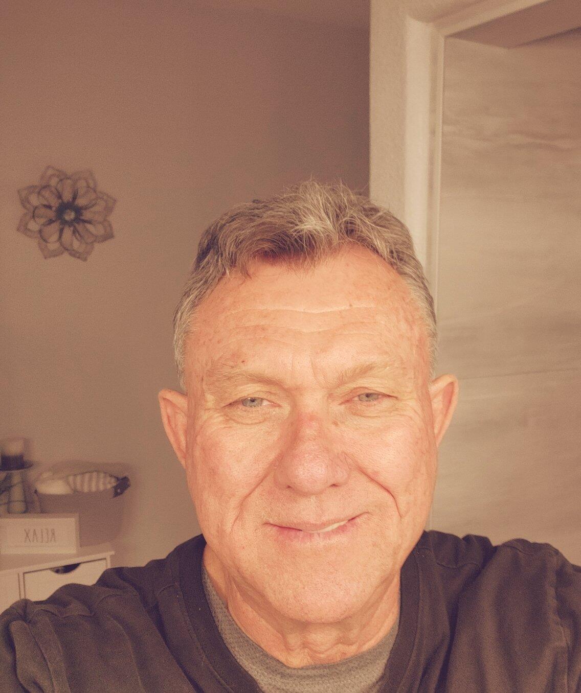 Doug's Wiring Redding Redding, CA Nextdoor