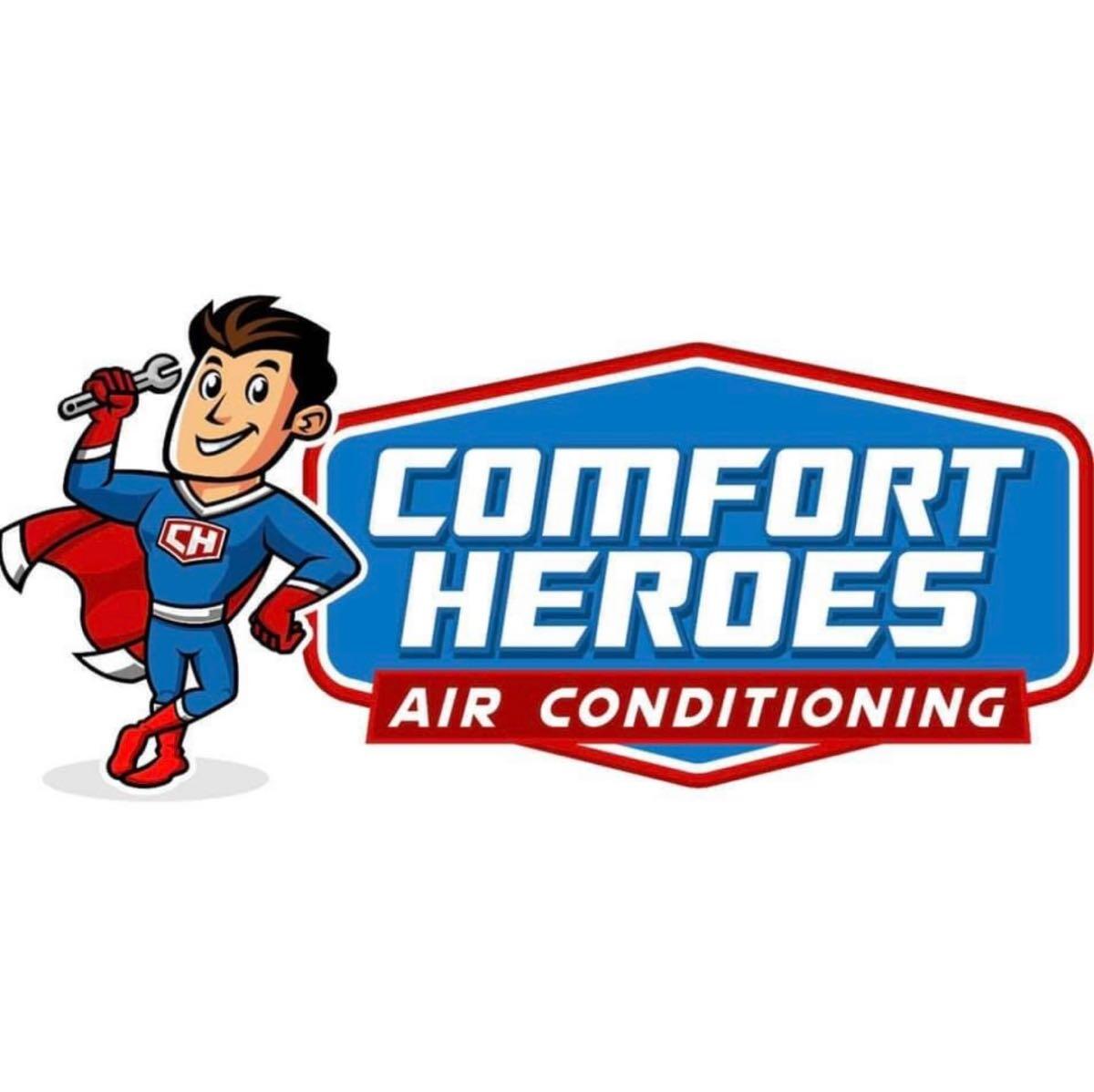 Climate Heroes - Air Conditioning - Suwanee, GA - Nextdoor