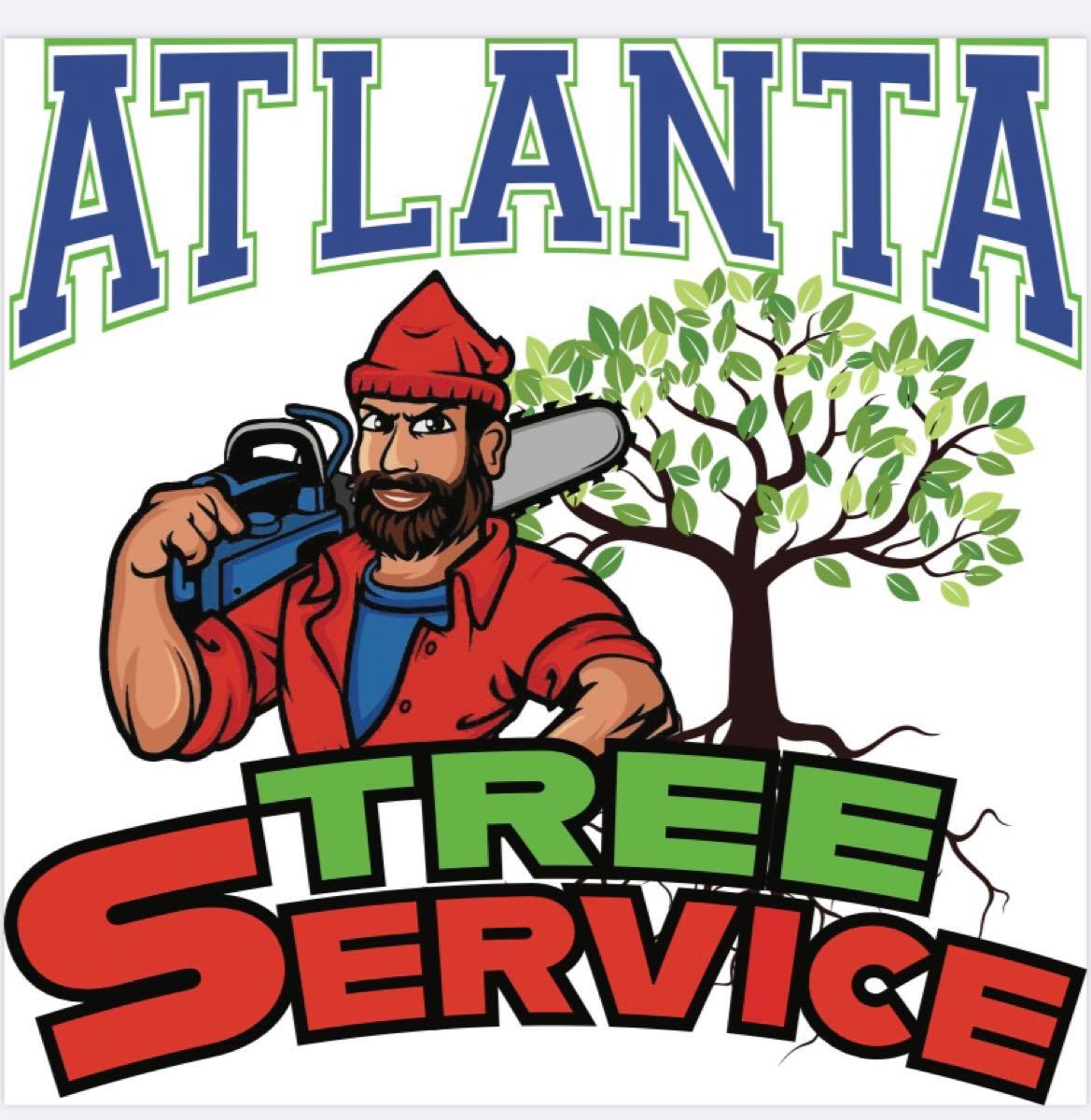 Atlanta Tree Service & landscaping Peachtree City, GA Nextdoor