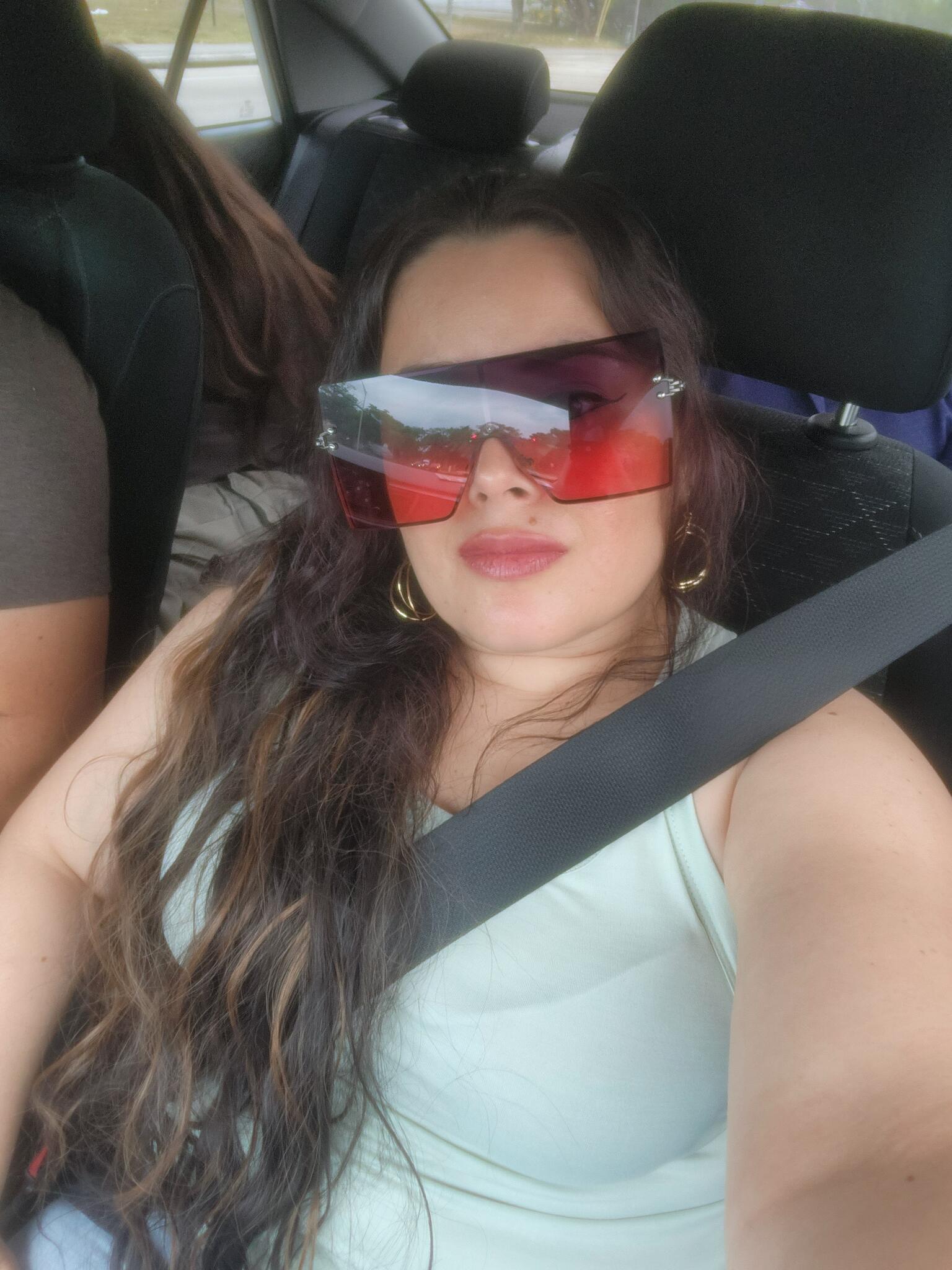 Perla cleaning Sunrise, FL Nextdoor