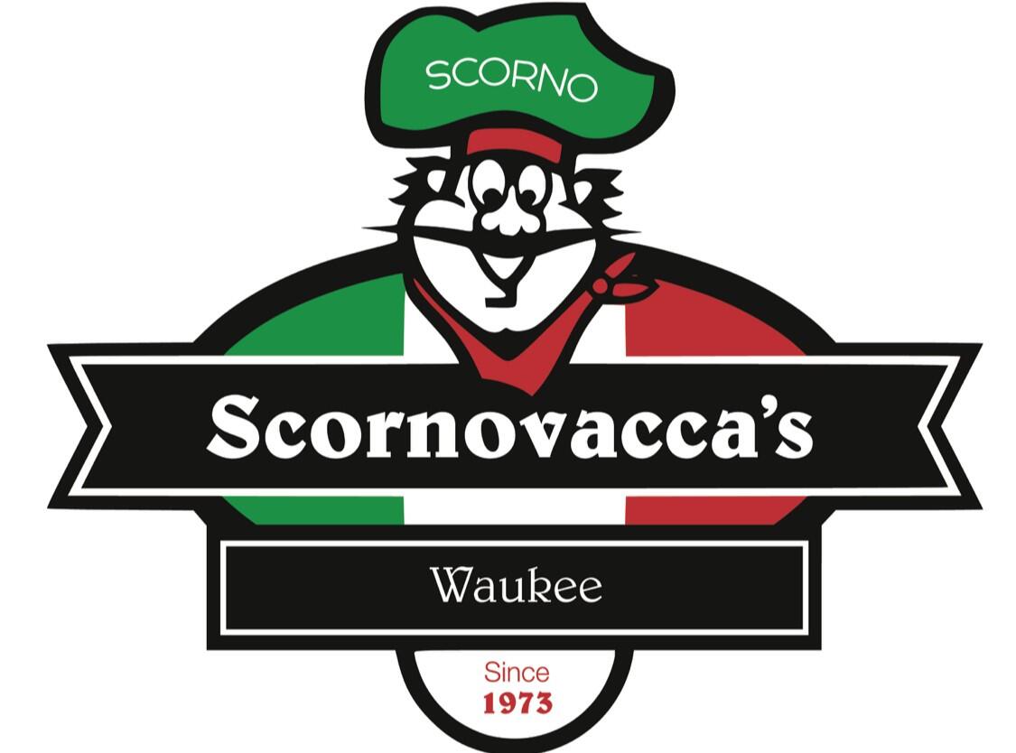 Scornovacca's Waukee - Waukee, IA - Nextdoor