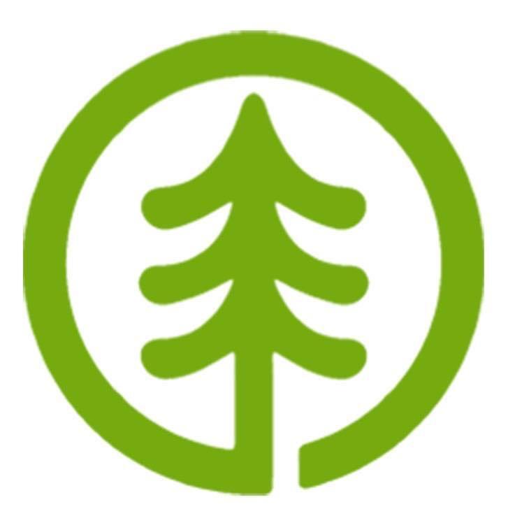 JACS eBikes Nisswa, MN Nextdoor