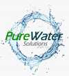 PureWater Solutions Of VA, LLC