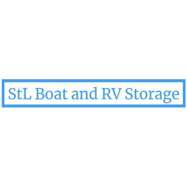 StL Boat & RV Storage Wentzville, MO Nextdoor