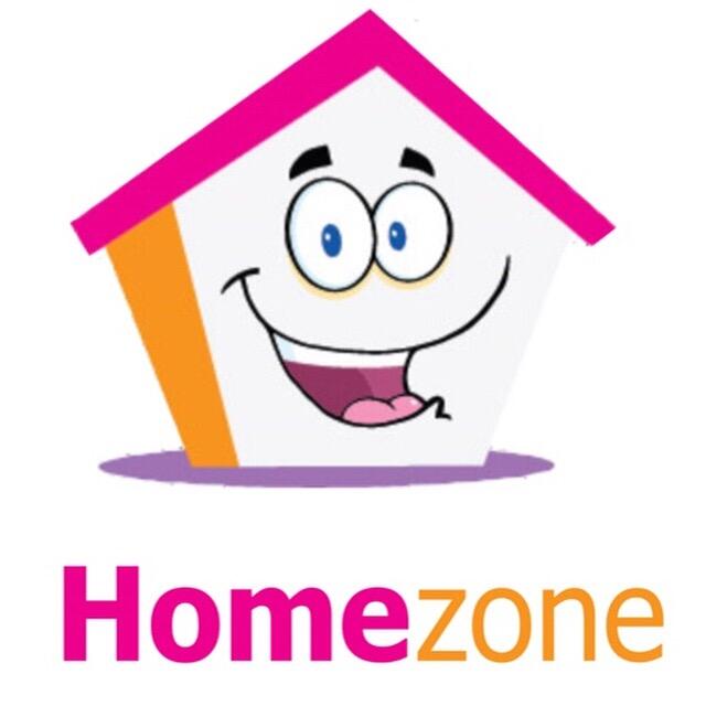 Homezone Wolverhampton Nextdoor