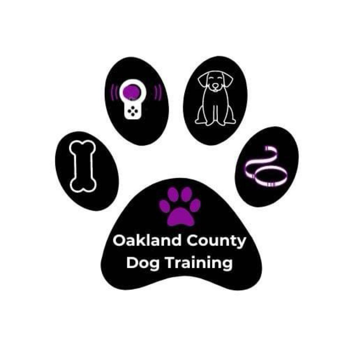 Oakland County Dog Training - Waterford, MI - Nextdoor