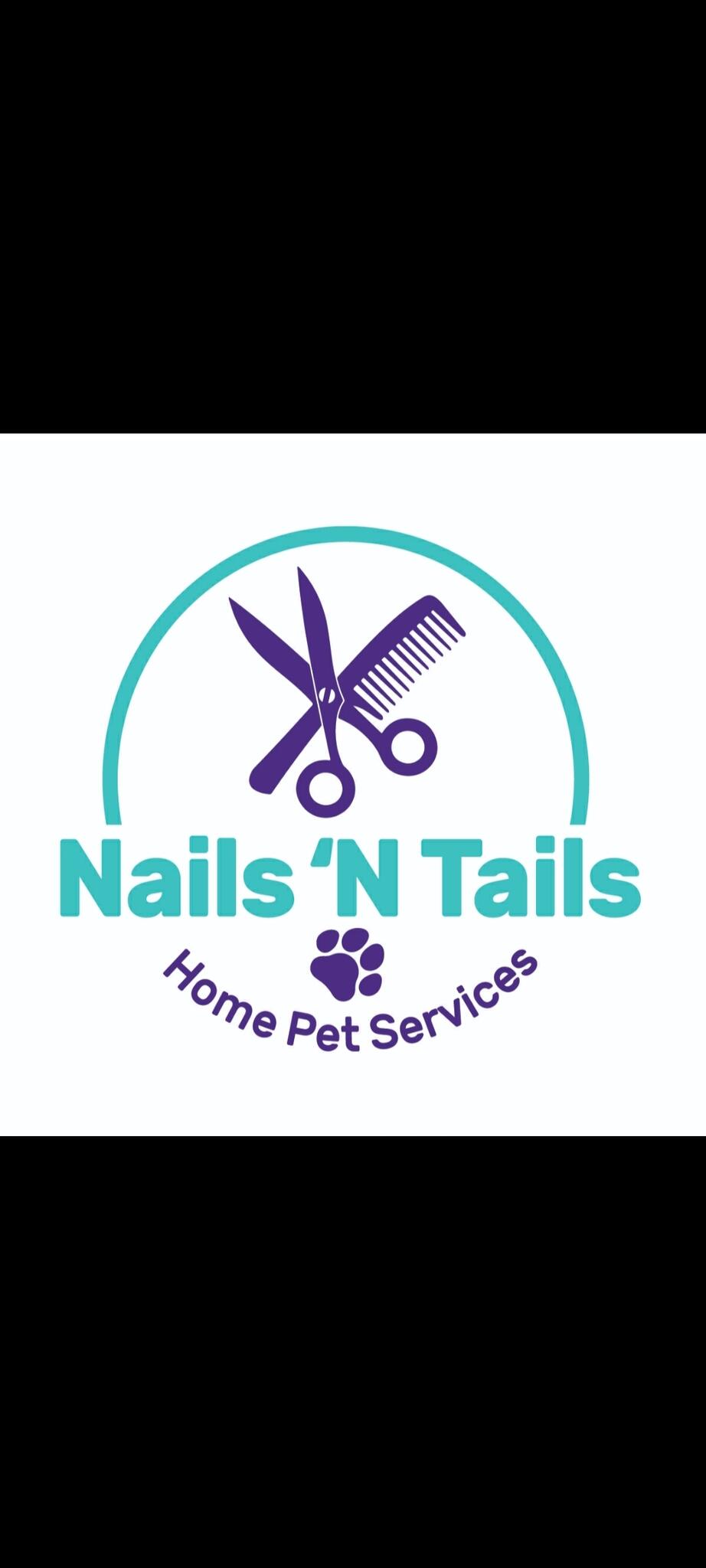 Barbies Nails And Tails Pet Grooming - San Diego - Book Online - Prices,  Reviews, Photos