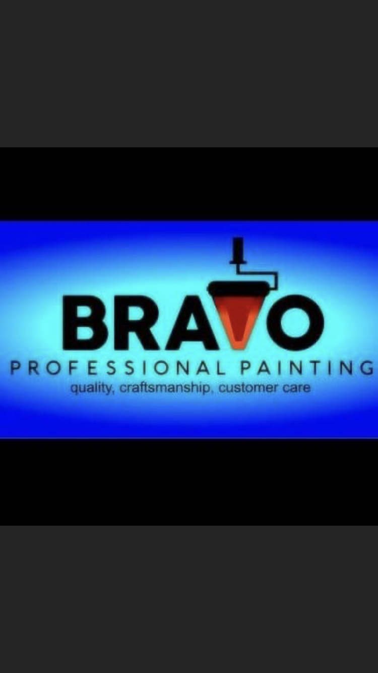 Bravo Professional Painting Buckley MI Nextdoor