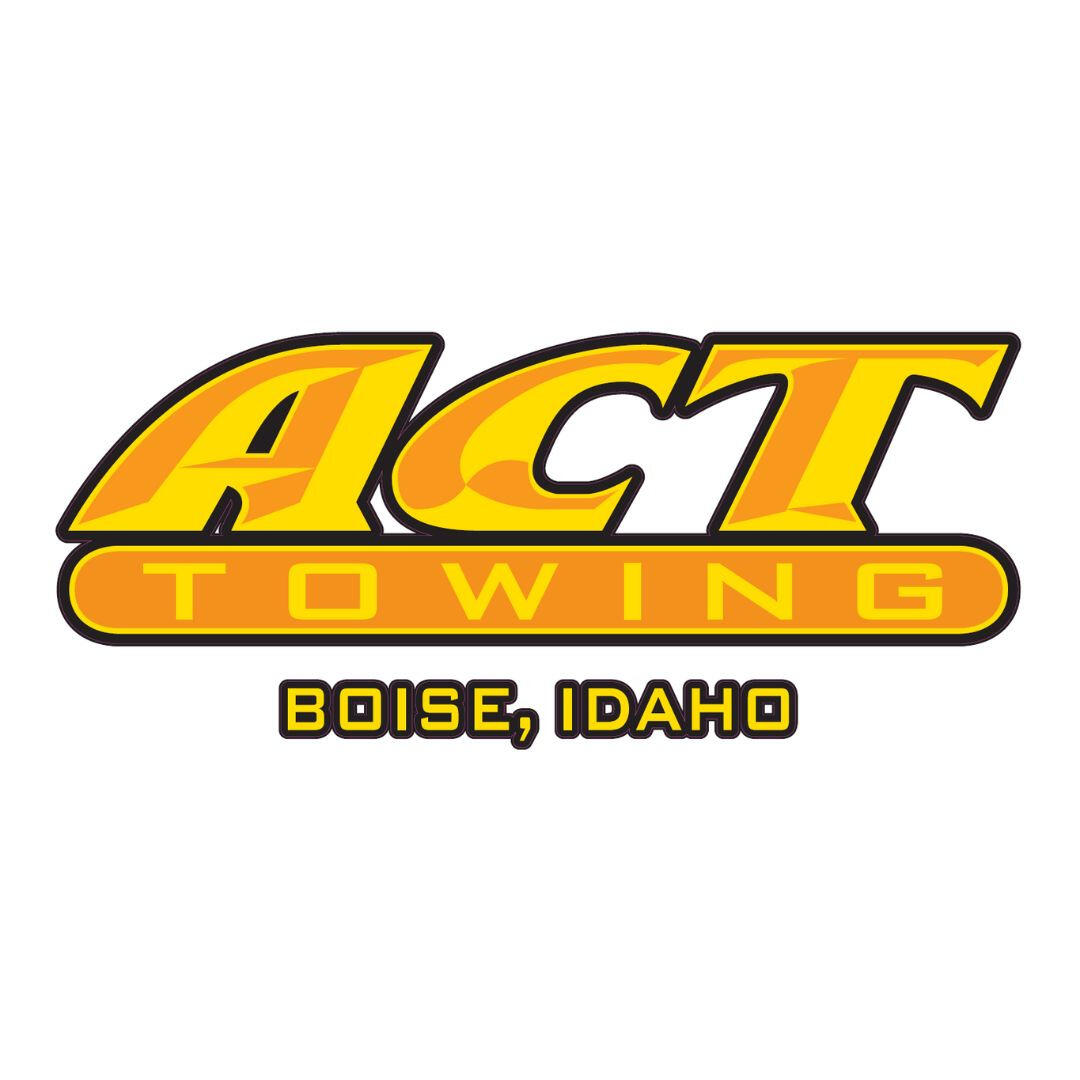 ACT Towing and Recovery Garden City, ID Nextdoor