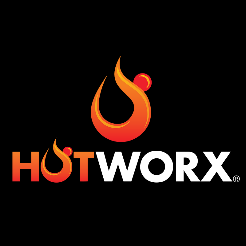 HOTWORX Chattanooga TN Gunbarrel Chattanooga TN Nextdoor