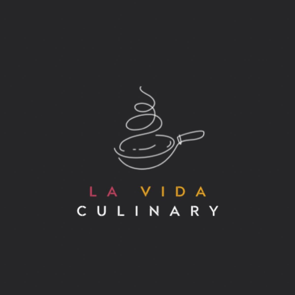 La vida culinary company West Hills, CA Nextdoor