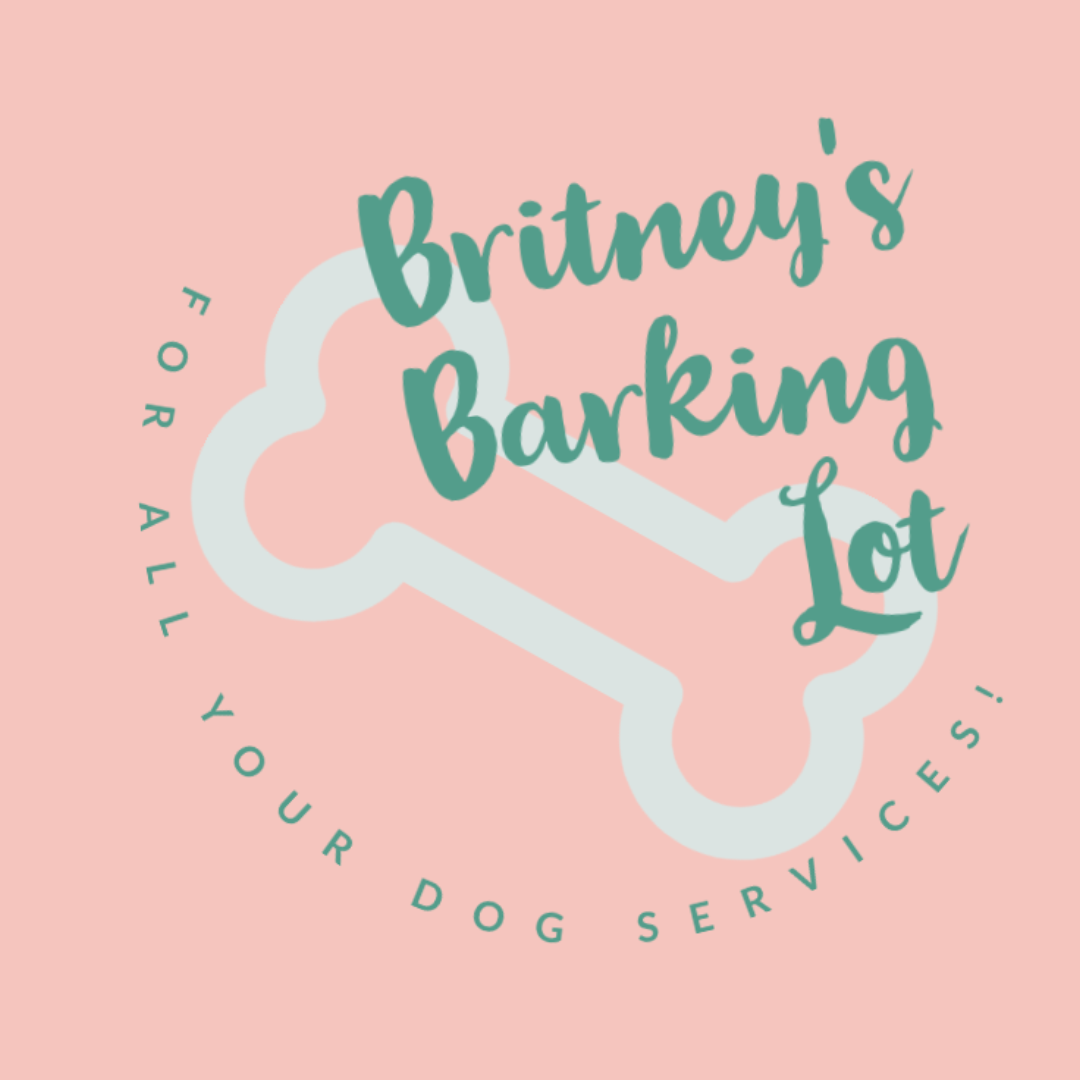 Britney's Barking Lot Sheboygan, WI Nextdoor