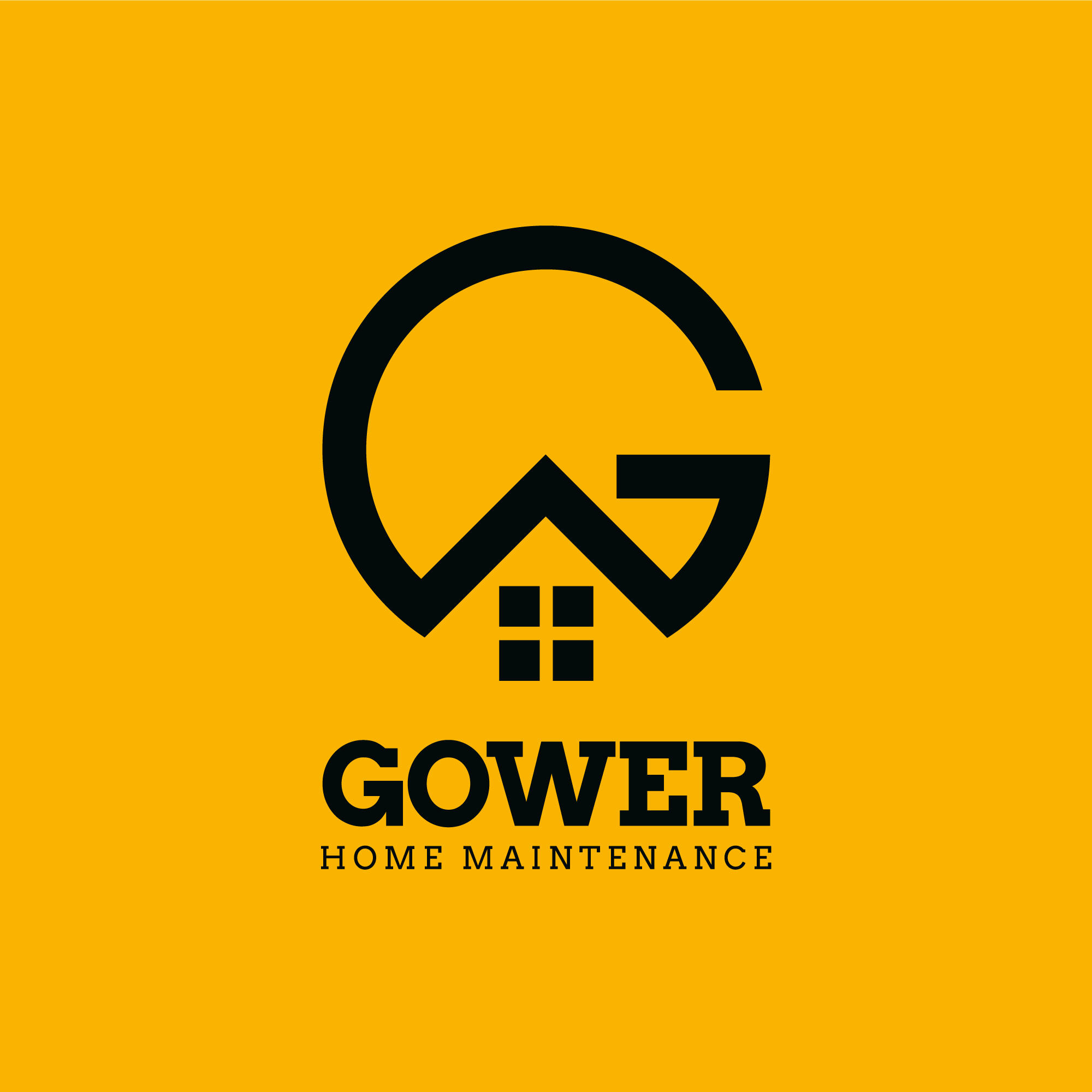 Gower Home Maintenance Gloucester Nextdoor