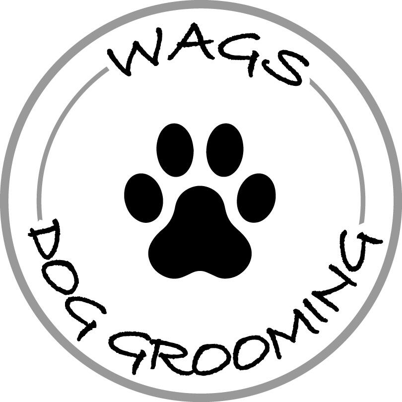 WAGS (Woolton Accredited Grooming School) Liverpool Nextdoor