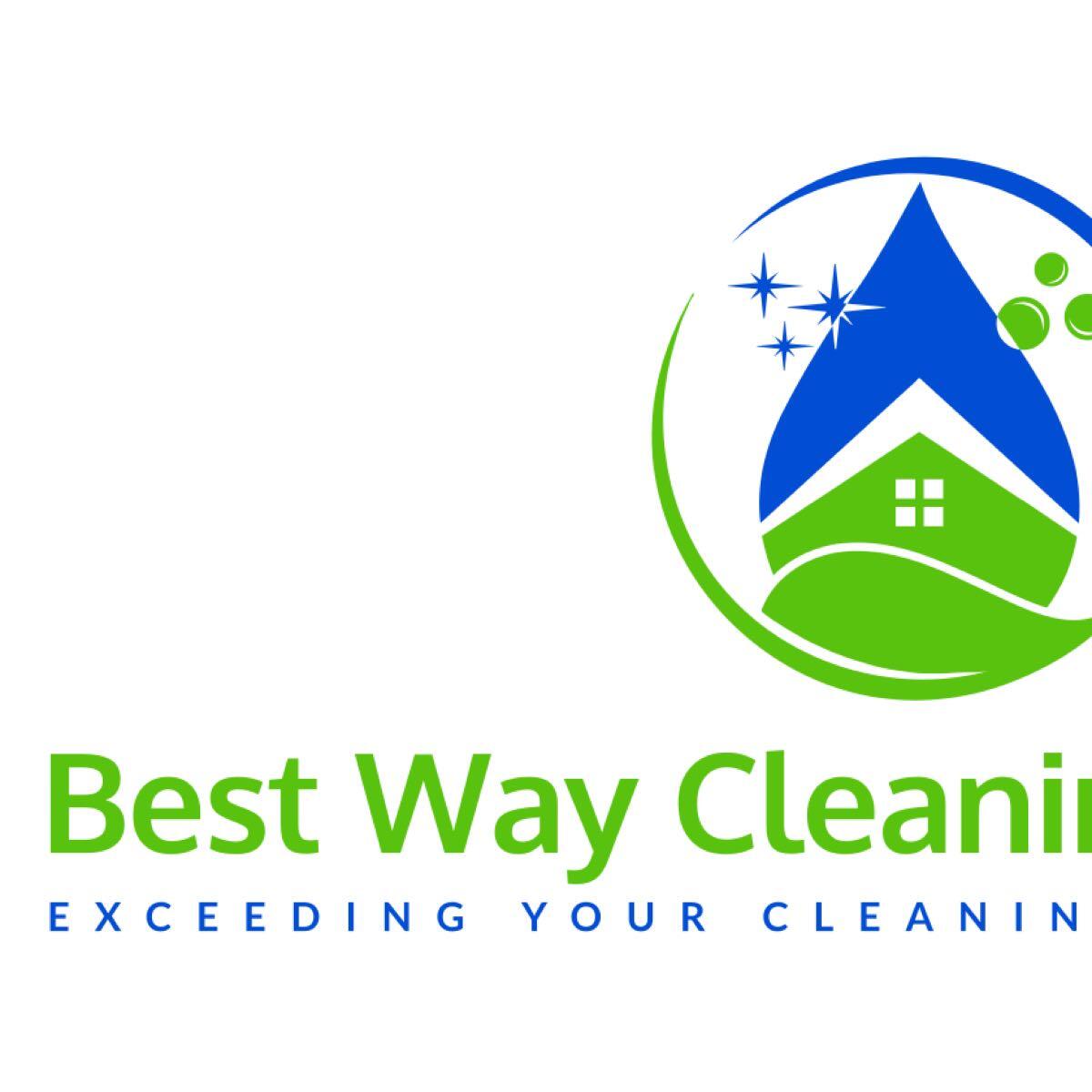 Best Way Cleaning Services Marietta, GA Nextdoor