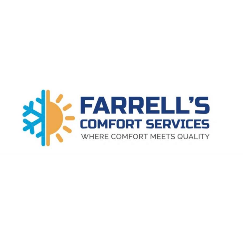 Farrell's Comfort Services Winchester, VA Nextdoor