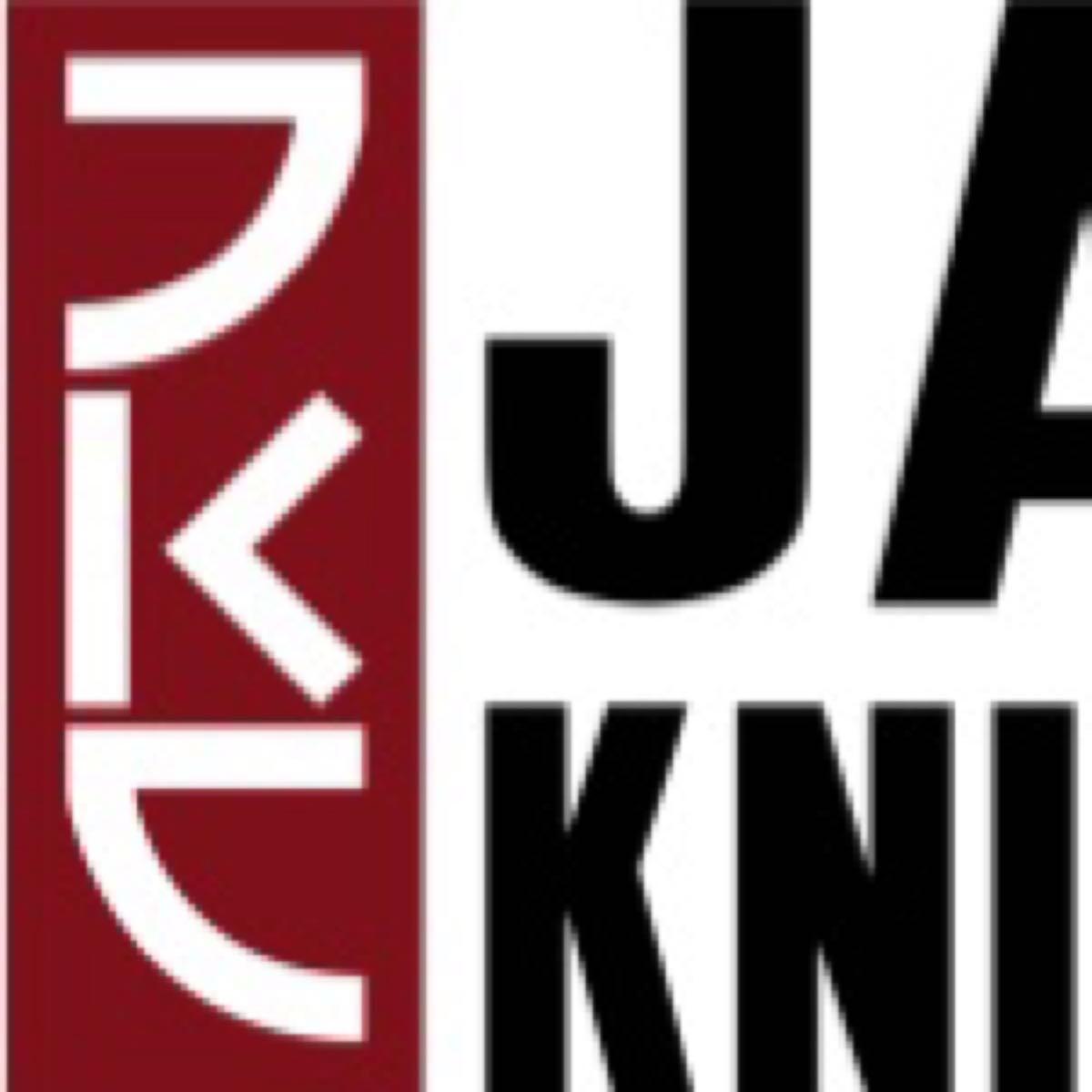 Japanese Knife Company London Nextdoor