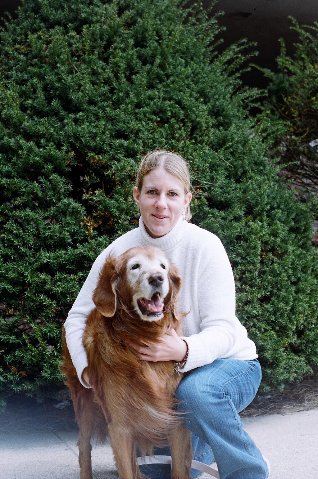 Pet Sitting Bellingham, MA Nextdoor