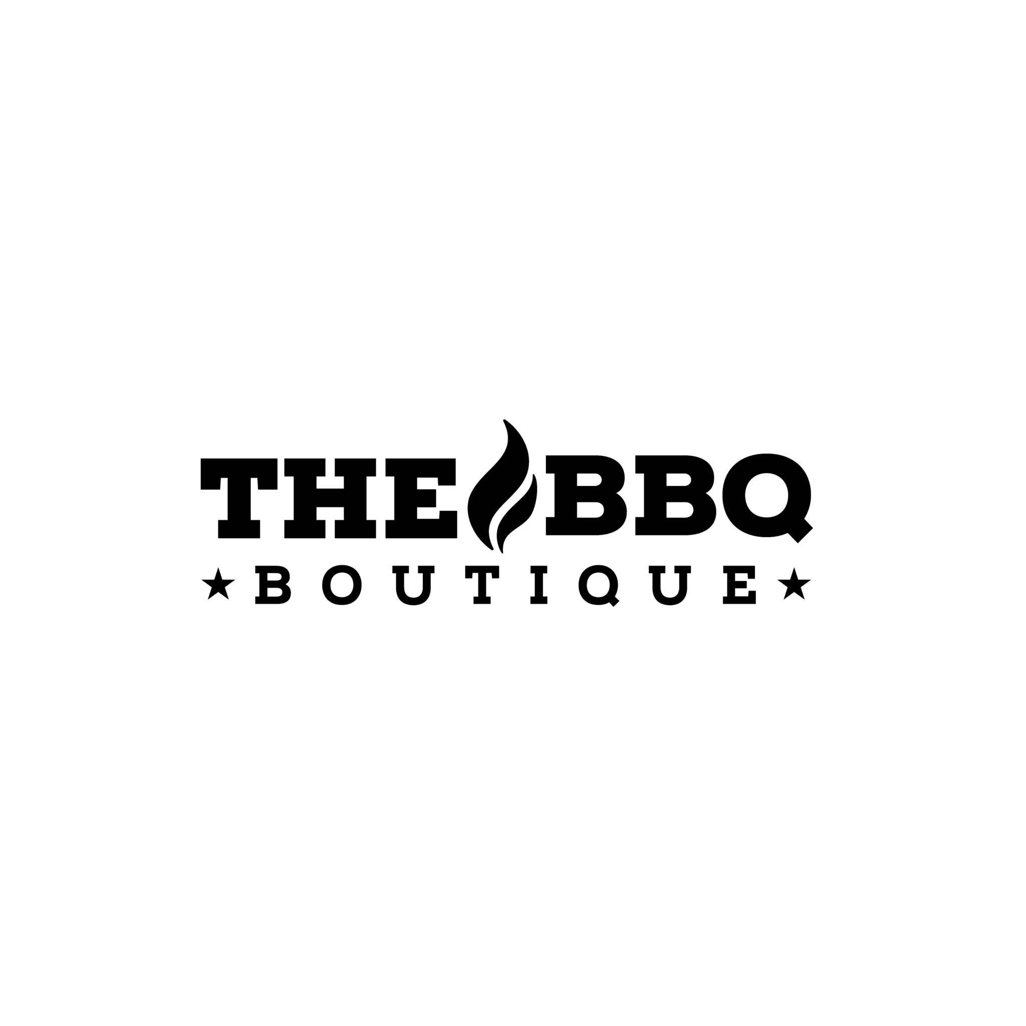 The BBQ Boutique Coconut Creek FL Nextdoor