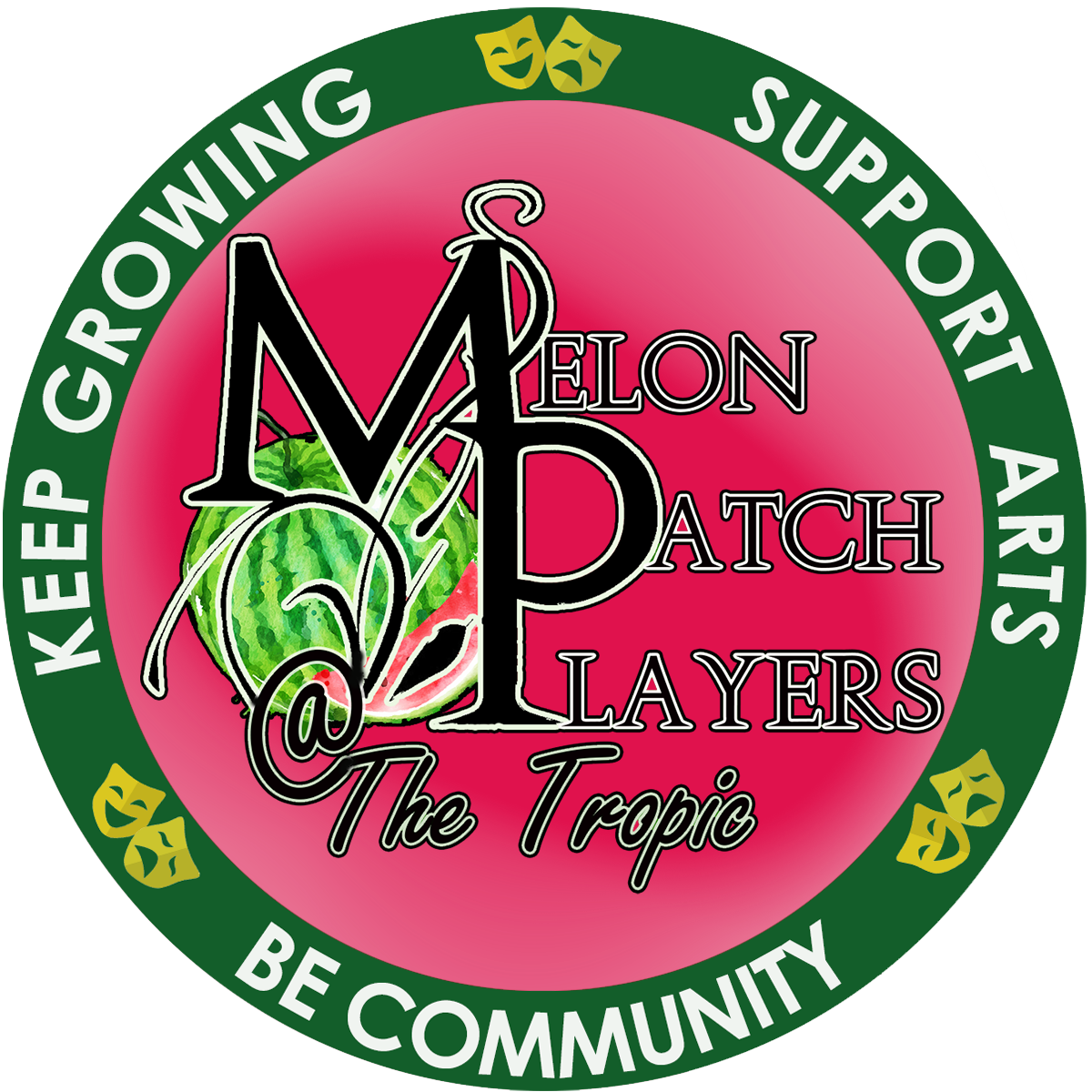 Melon Patch Players - Leesburg, FL - Nextdoor