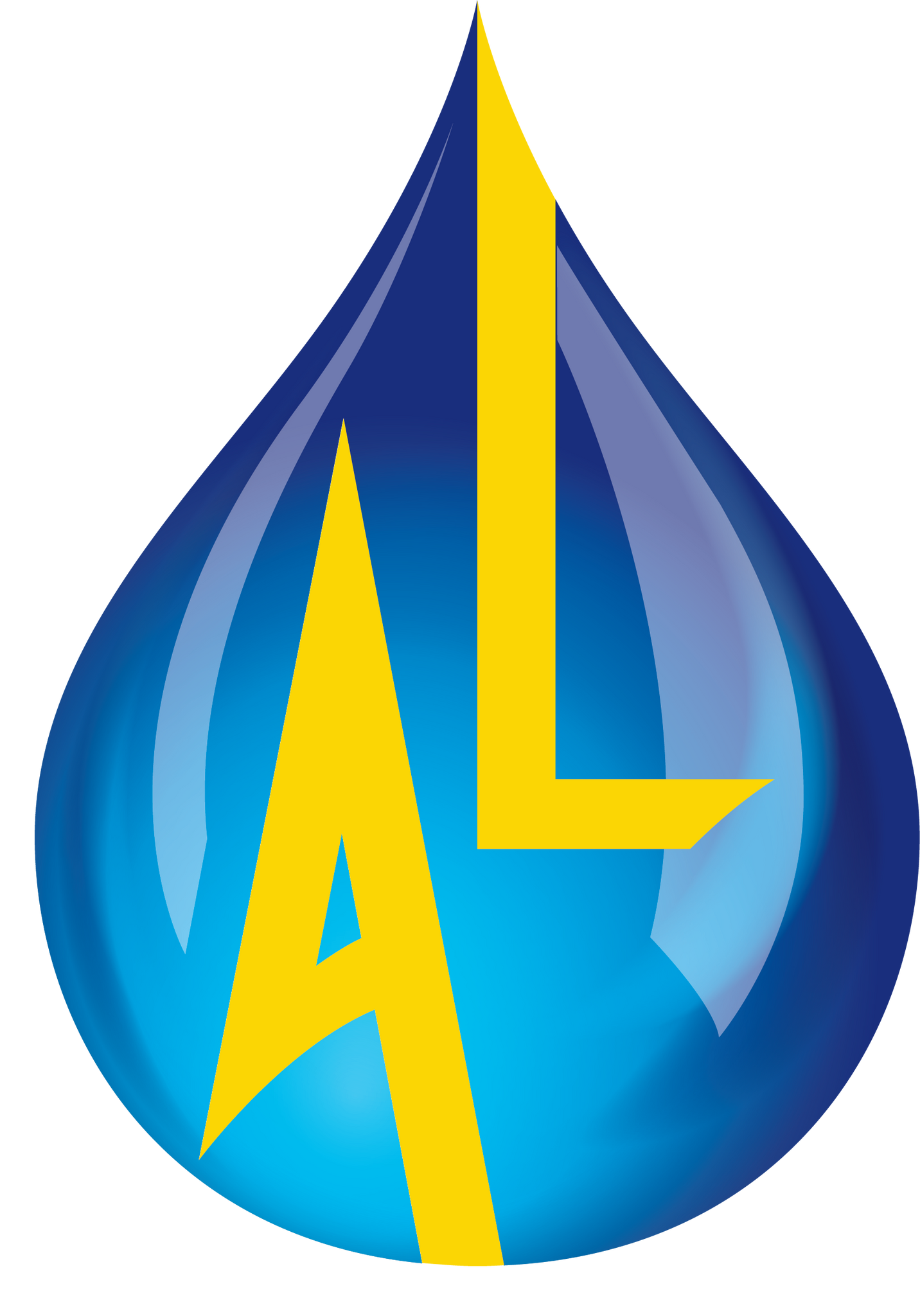 Alfredo's Landscaping Nextdoor