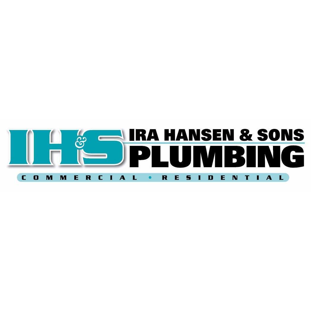 Ira Hansen and Sons Plumbing Sparks, NV Nextdoor