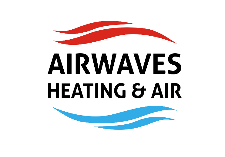 airwaves heating & air conditioning