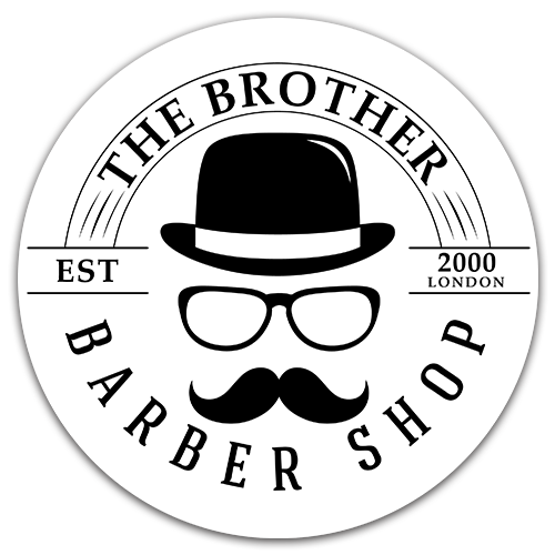 The Brothers barbers London Nextdoor