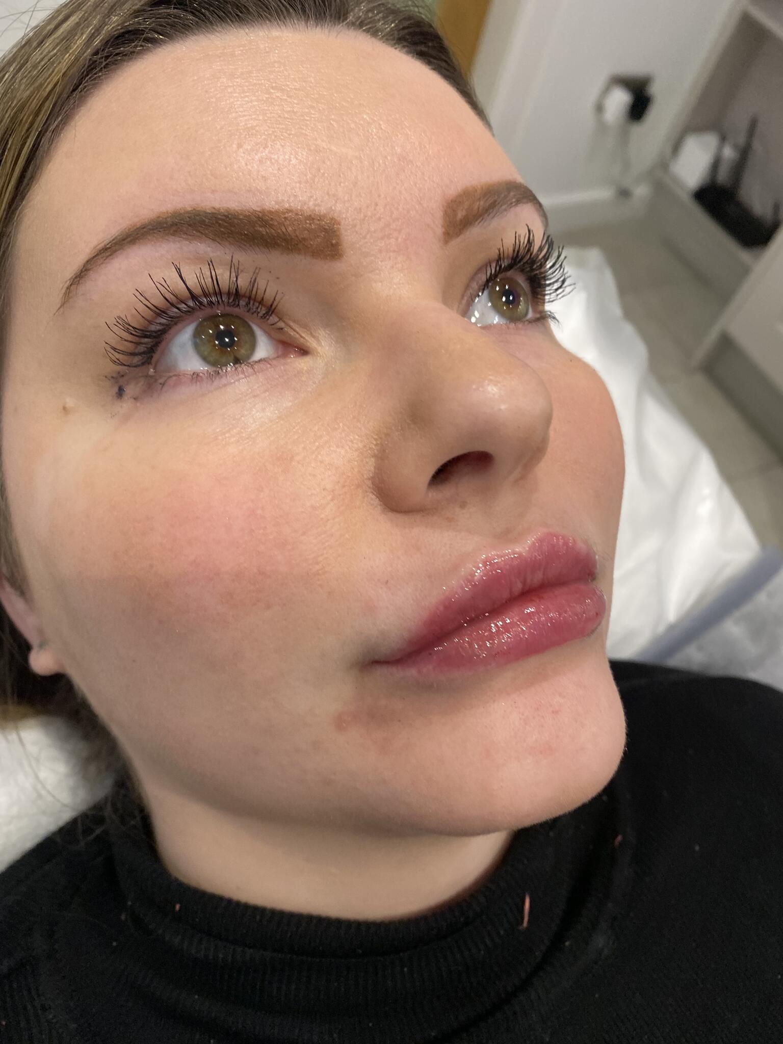 Jessica Guest Aesthetics Altrincham Nextdoor