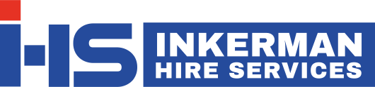 Inkerman Hire Services - Godalming - Nextdoor