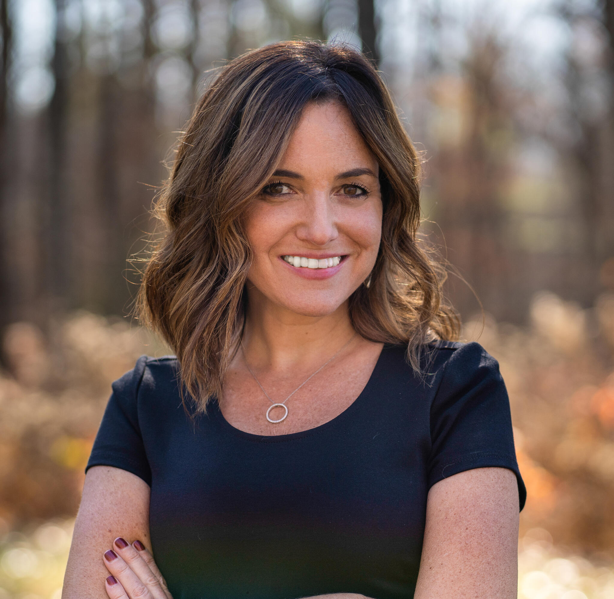 Amy Morrow NH & MA Real Estate Bedford, NH Nextdoor