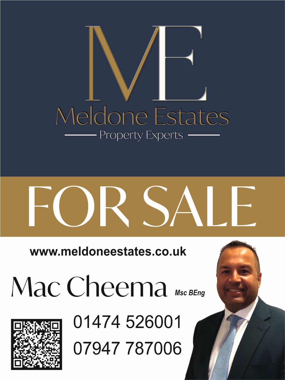 Meldone Estates Property Experts Longfield Nextdoor