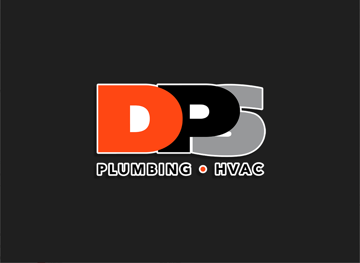 Diversified Plumbing Services of SW Florida Lehigh Acres, FL Nextdoor