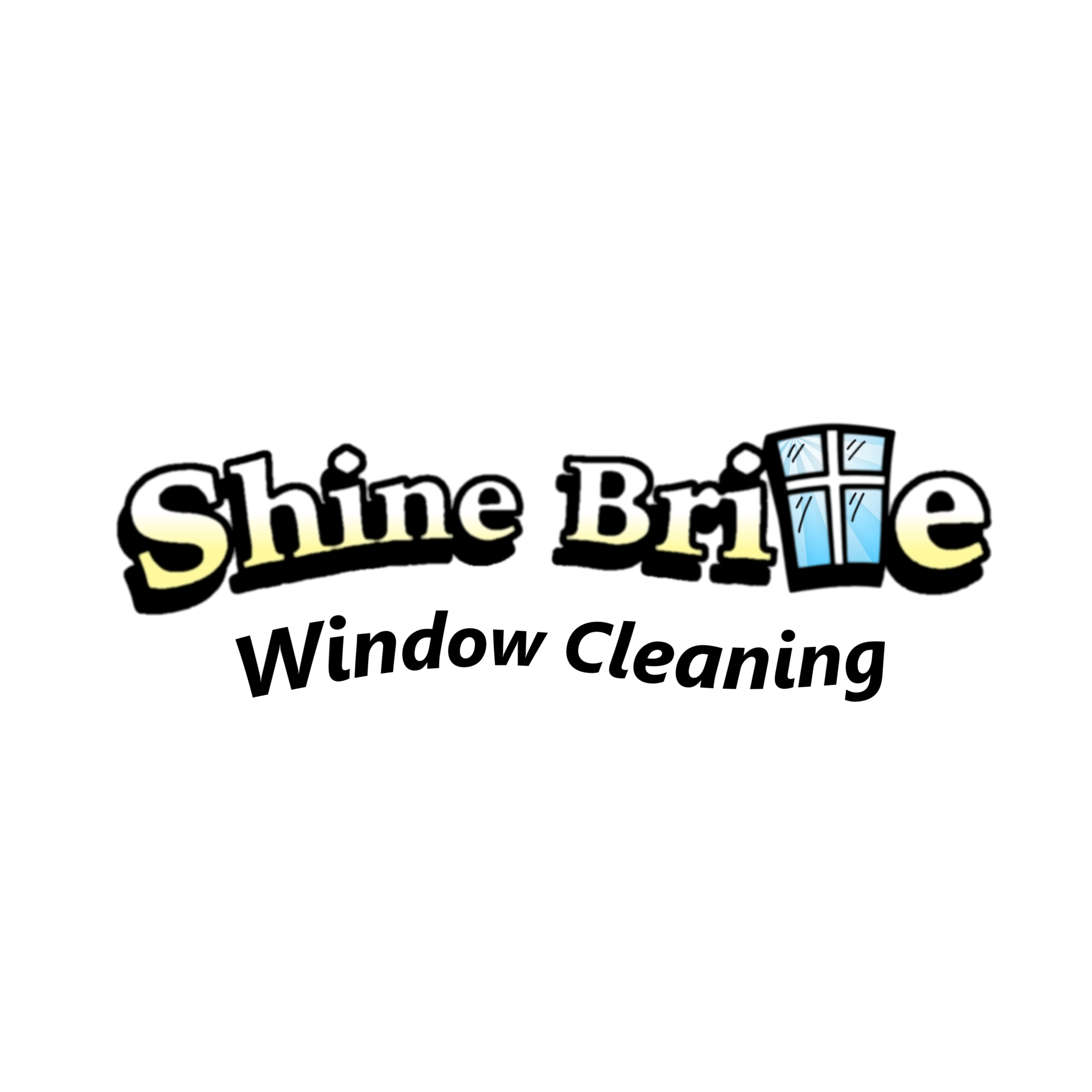 Shine Brite Window Cleaning - Nextdoor
