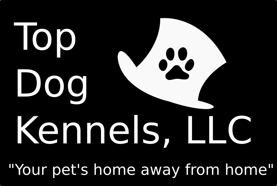 Top dog clearance kennels