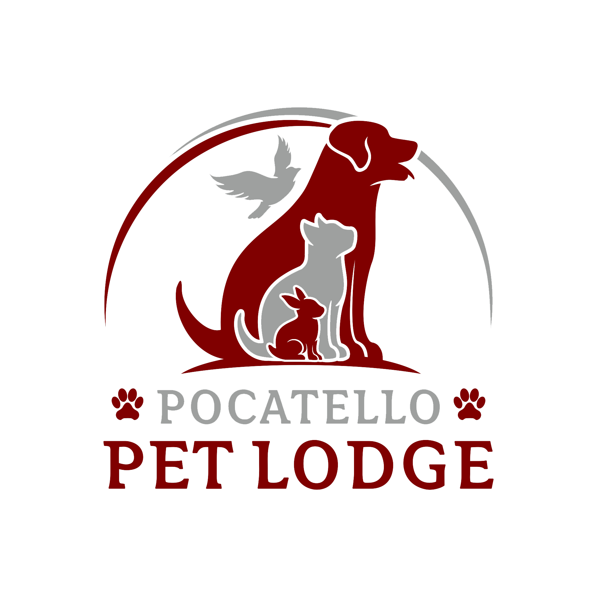 Pocatello Pet Lodge Too Pocatello ID Nextdoor