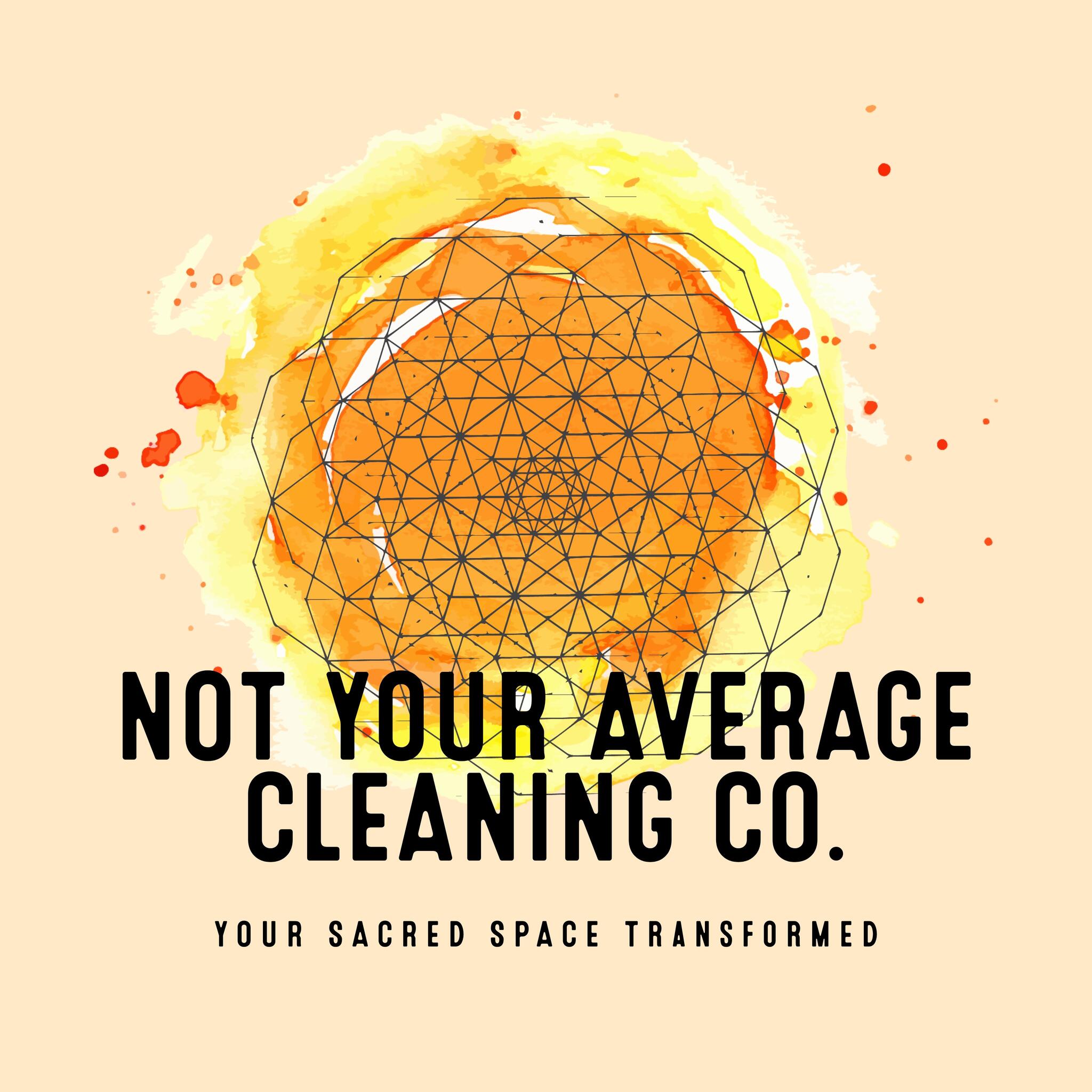 Not Your Average Cleaning Co. - Nextdoor