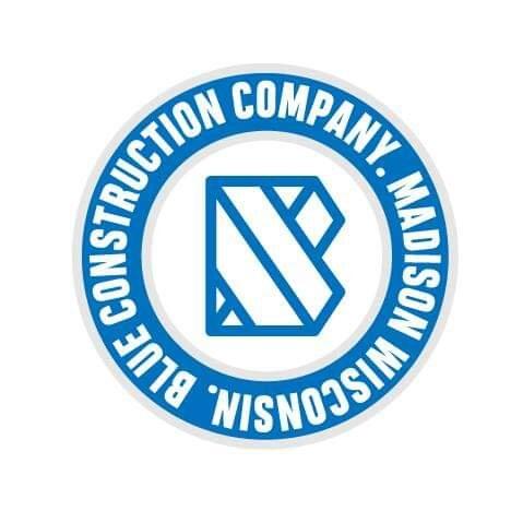 Blue Construction - Nextdoor